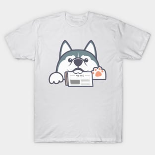 18350220 Dog Paws And White Claws Funny T Shirts for Sale TeePublic